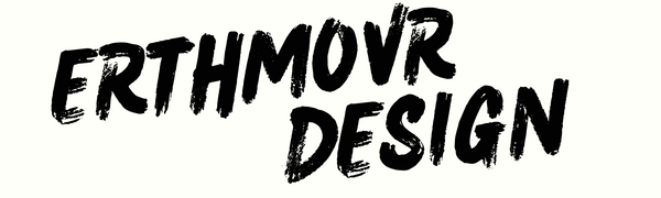 Erthmovr Design